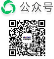 環(huán)?？萍级S碼