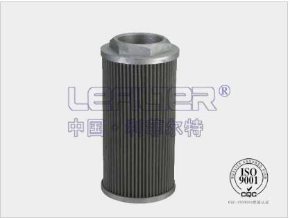 WU、XU系列液壓油過濾器