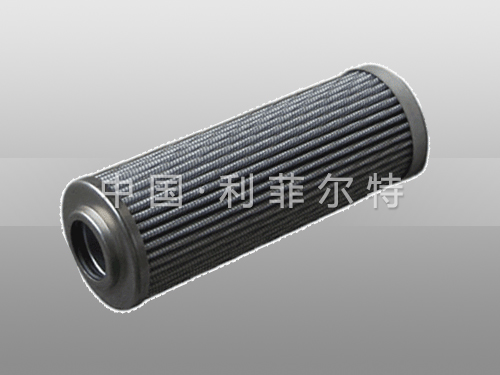 STAUFF替代西德福濾芯NL160F06B，6um